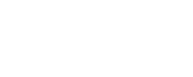 Birchall Blackburn Law