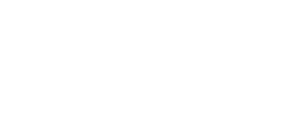 EMW