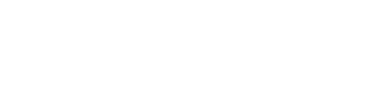 Mills & Reeve