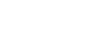 Morgan Fraser Lawyers