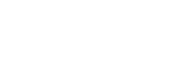 Taylor Rose Copy